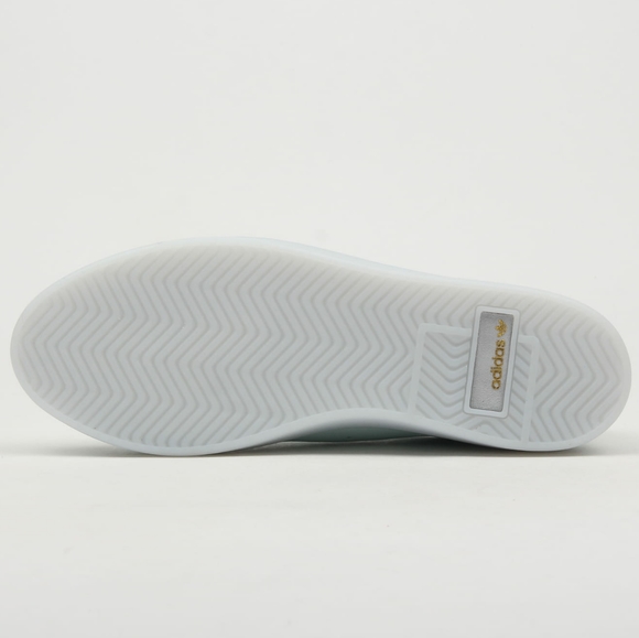 adidas Originals adidas Sleek Z W - Picture 5 of 5